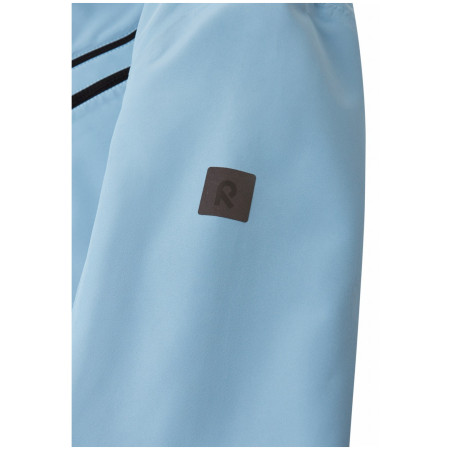 Kurtka dziecięca Reima Suojala