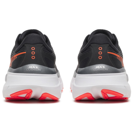 Buty do biegania dla mężczyzn Saucony Guide 19
