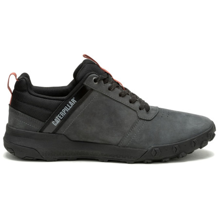 Buty męskie Caterpillar Hex Ready Lo