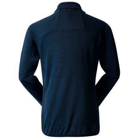 Bluza damska Dare 2b Torrek Stretch Midlayer