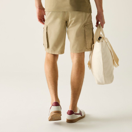 Spodenki męskie Regatta Shorebay Shorts II