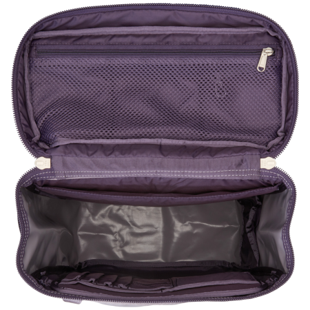 Plecak The North Face Base Camp Fuse Box