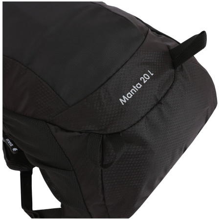 Plecak Zulu Manta 20 L