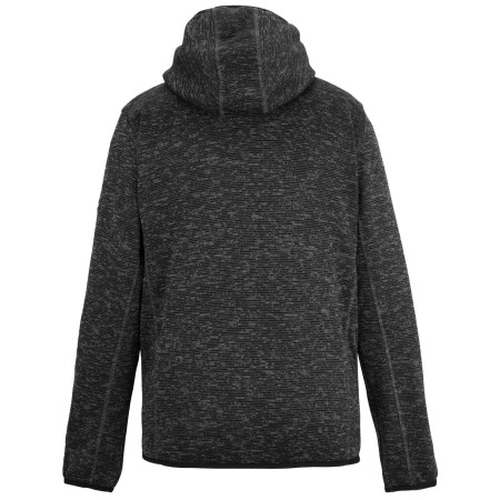 Bluza męska Regatta Hooded Newhill