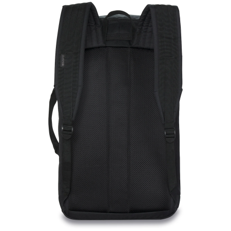 Plecak Dakine Mission Street Pack 25 L