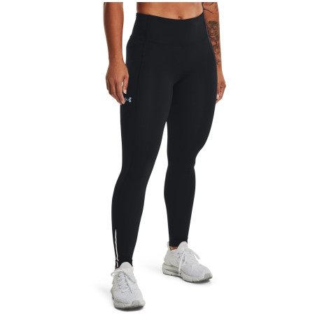 Damskie legginsy Under Armour Fly Fast 3.0 Tight