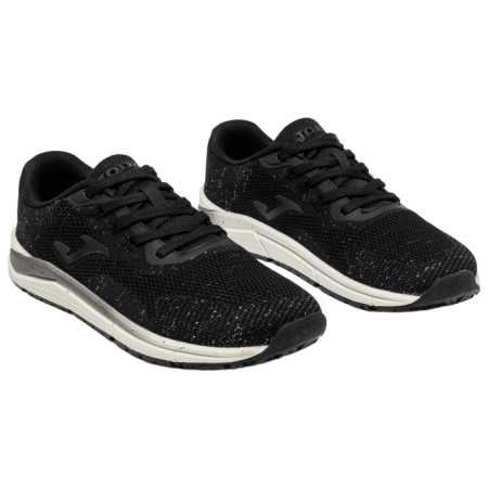 Damskie tenisówki barefoot Joma Atreyu Lady
