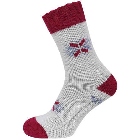 Skarpety Warg Nordic