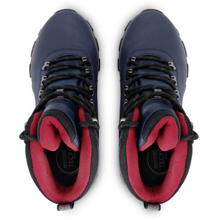 Buty damskie Regatta Womens Holcombe Classic