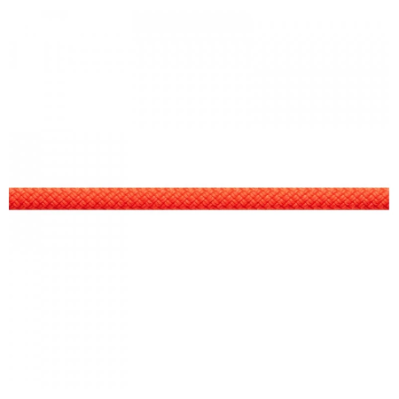 Lina wspinaczkowa Beal Gully 7,3 mm (60 m) Golden Dry