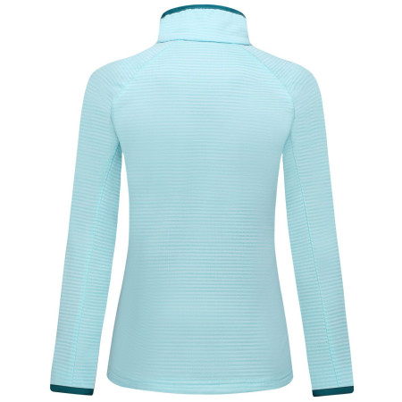 Bluza damska Regatta Women's Yonder II