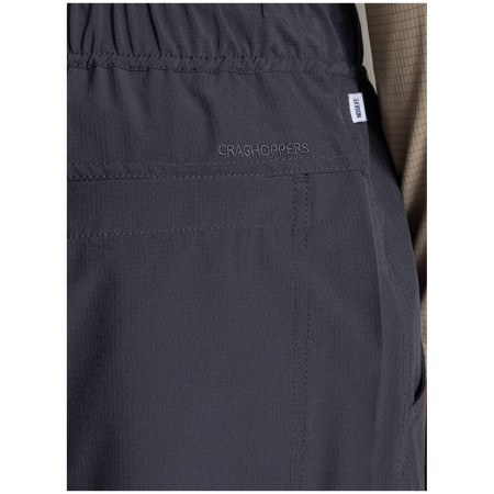 Spodnie męskie Craghoppers NosiLife Socco Trouser