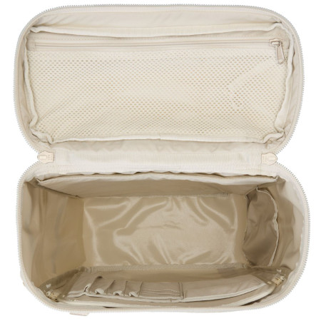 Plecak The North Face Base Camp Fuse Box