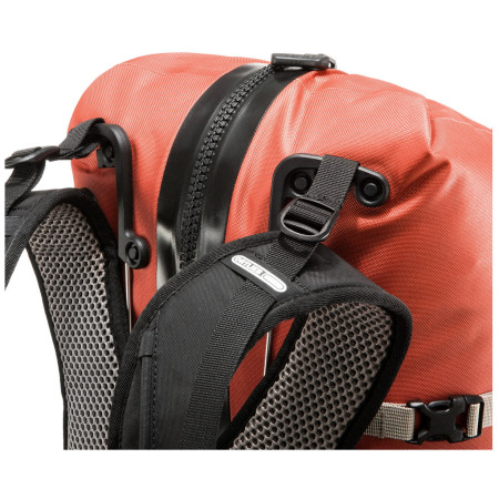 Plecak Ortlieb Atrack 35L