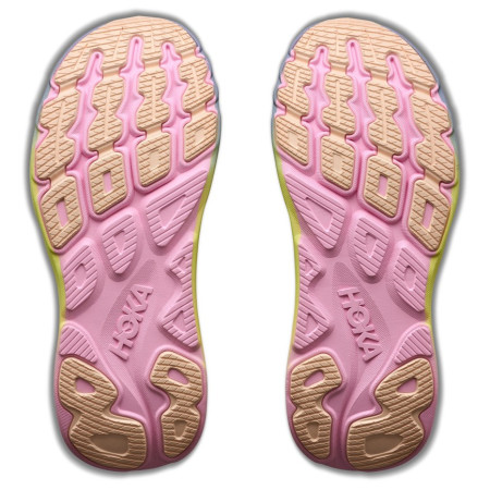 Damskie buty do biegania Hoka Rincon 5