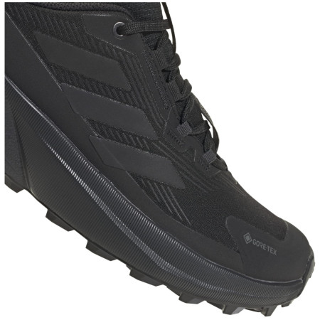 Buty damskie Adidas Terrex Trailmaker 2