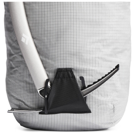 Plecak Black Diamond Blitz 20 Backpack