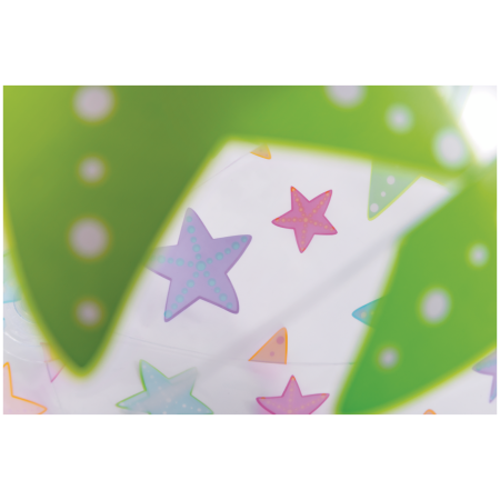 Nadmuchiwana piłka Intex Lively Print Balls 59040NP