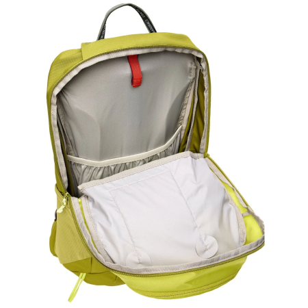 Mały plecak turystyczny Vaude Wizard 18+4