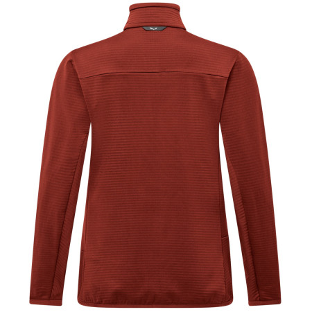 Bluza damska Salewa Puez Altavia Pl Jkt W