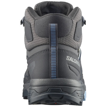 Buty damskie Salomon X Ultra 5 Mid Gore-Tex