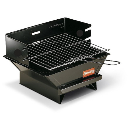 Grill Ferraboli Minigrill
