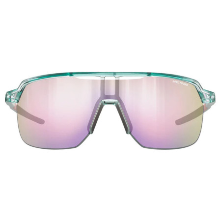 Okulary przeciwsłoneczne Julbo Frequency Sp3 Cf