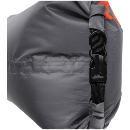 Worek nieprzemakalny Zulu Drybag XL