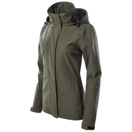 Kurtka damska Hi-Tec Lady Harriet Jacket