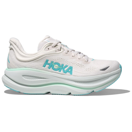 Damskie buty do biegania Hoka W Bondi 9