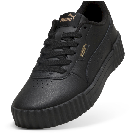 Buty damskie Puma Carina 3.0