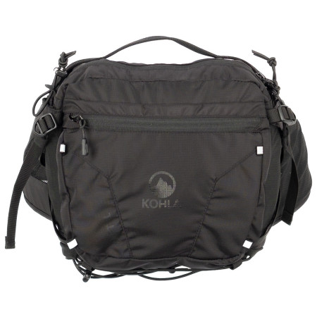 Nerka Kohla Hipbelt Swift 5