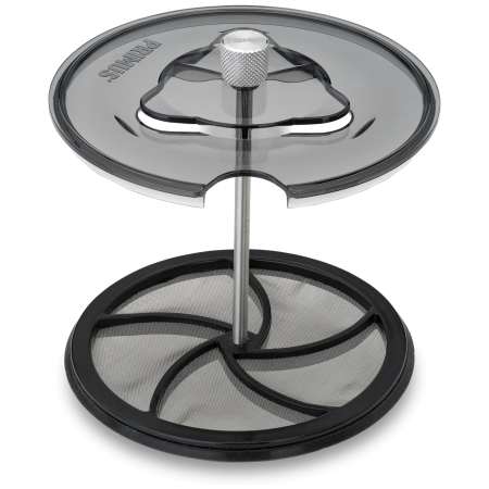 Zaparzacz do kawy Primus Coffee Tea Press 1l