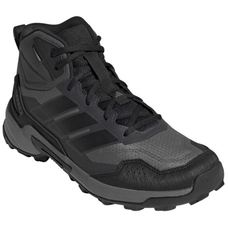 Buty męskie Adidas Terrex Eastrail 3 M