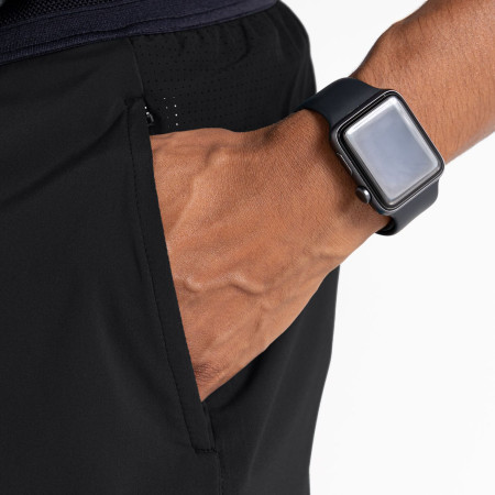 Męskie szorty Dare 2b Accelerate Short