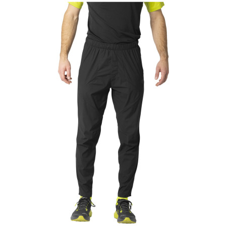 Męskie legginsy Dynafit Trail Reflective Pnt M