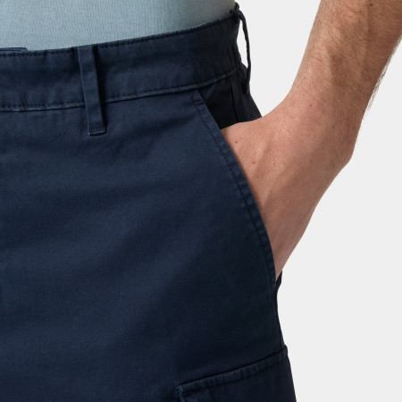 Spodenki męskie Helly Hansen Bryggen Cargo Shorts