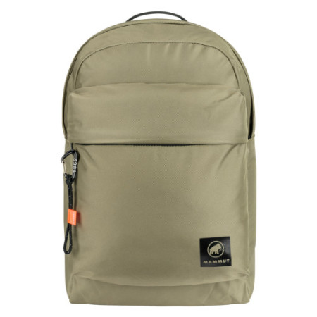 Plecak Mammut Xeron 20 beżowy Tin