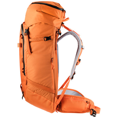 Plecak damski Deuter Freescape Pro 38+ SL