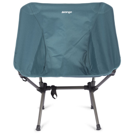 Krzesło Vango Micro Chair