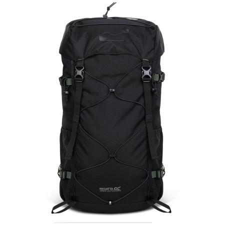 Plecak Regatta Survivor V 35L szary Ash