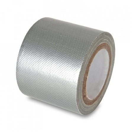 Taśma klejąca LifeVenture Duct Tape (2021)