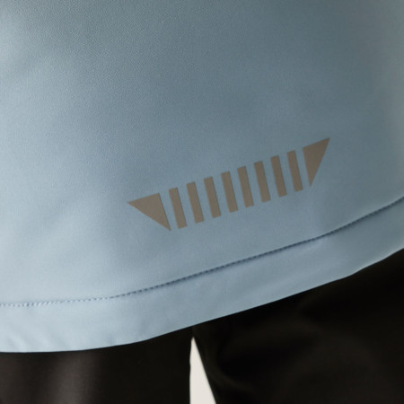 Dziecięca kurtka narciarska Dare 2b Shredder Jacket