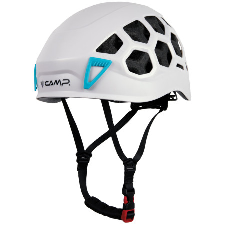 Kask do wspinaczki Camp Ikon Nova