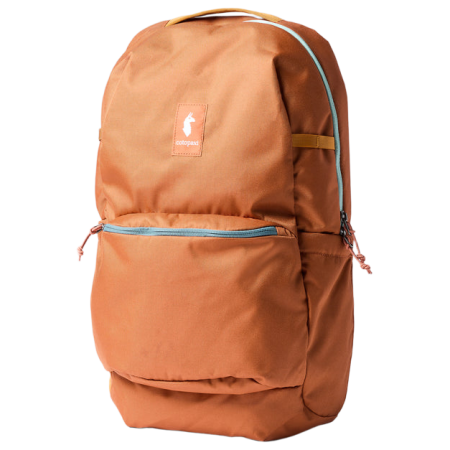 Plecak Cotopaxi Chiquillo 26L Backpack