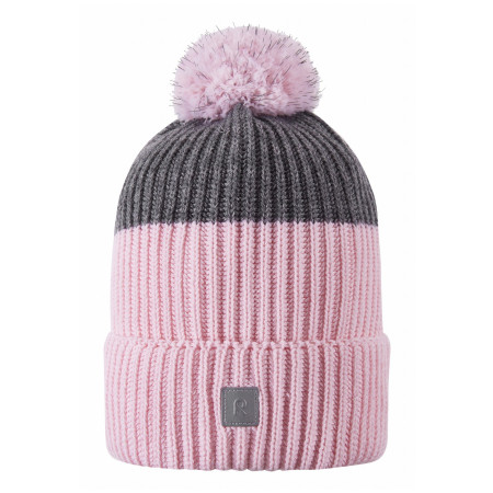 Czapka dziecięca Reima Pilke