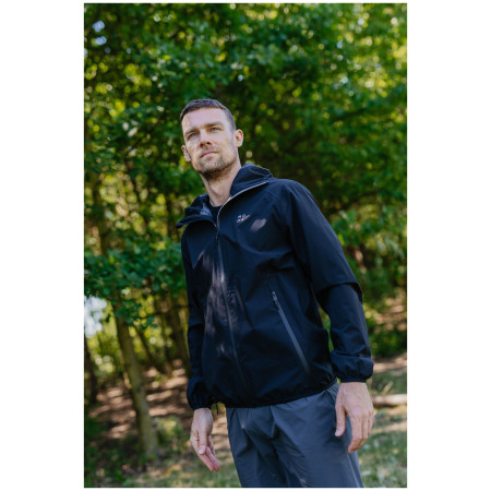 Kurtka męska MOOA Altis 15K