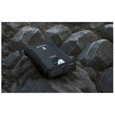 Outdoorowy powerbank Viking Technology Vidar I