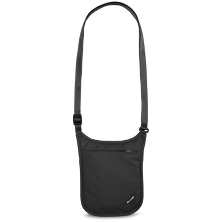 Torba naramienna Pacsafe Coversafe V75 Neck Pouch