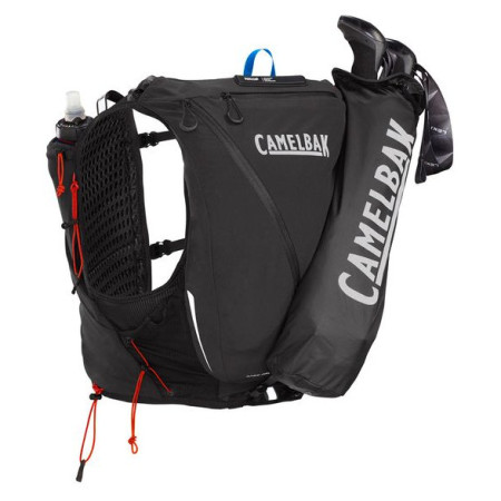 Kamizelka biegowa Camelbak Apex Pro Run Vest